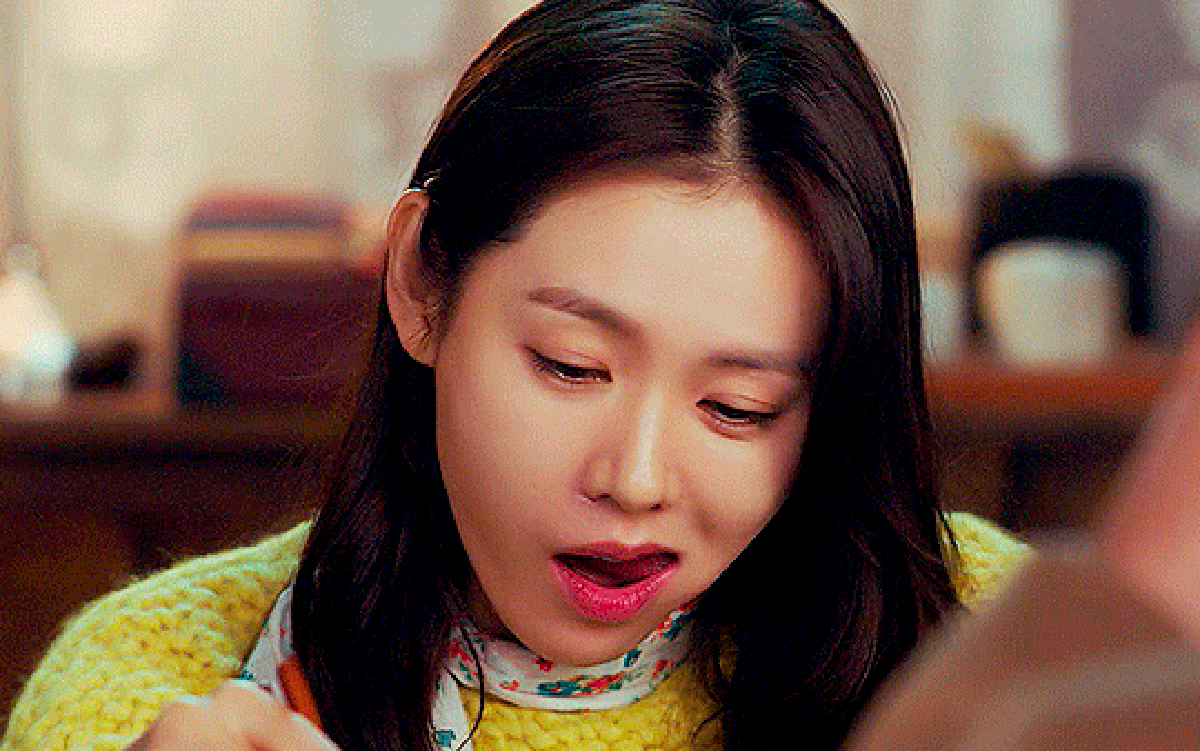 avatar1775715035997 17757150366161831957258 30 0 368 540 crop 1775715190303467613339.gif