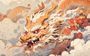 avatar1775814539679 1775814540010676508677