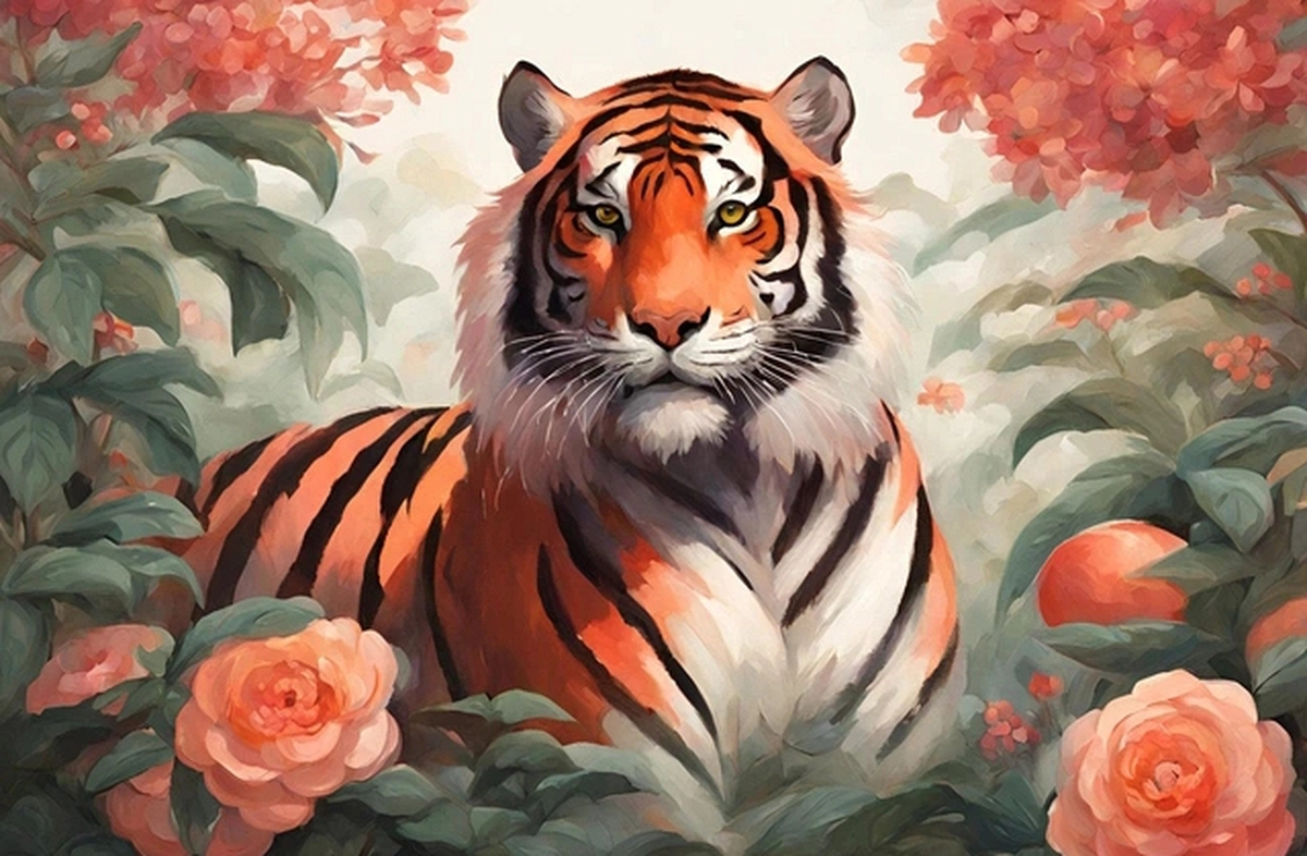 avatar1776042928071 17760429284071367982760