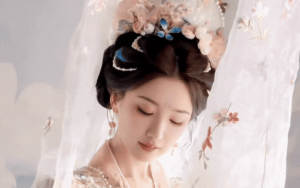 avatar1776153668356 17761536686171565880508.gif