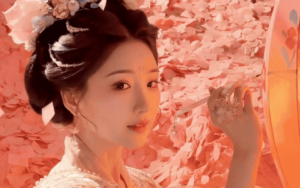 avatar1776224330116 17762243304471469788659.gif