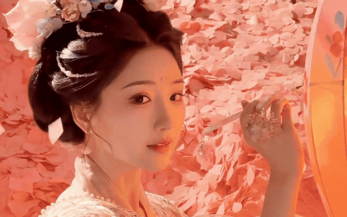 avatar1776224330116 17762243304471469788659.gif