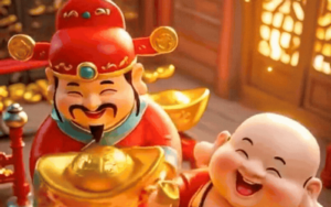 avatar1776249128029 17762491285301558080619.gif