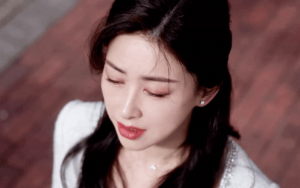 avatar1776392789418 177639279002735819436.gif