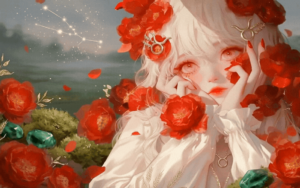 avatar1777434629705 1777434630212381510724.gif