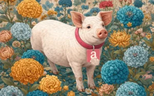 b0681247 3cf5 4279 bd8f 205ea5f45919 200158 1775135390016 1775135390277233656649 35 0 995 1536 crop