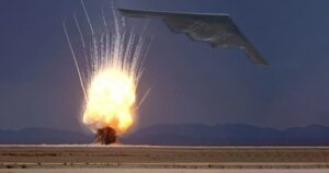 B2 Dropping Mop Scaled 17506493079772049097817 0 0 1340 2560 Crop 1750649430637176128496