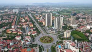 Bacninh58101652338455 17500924 4943 2132 1750092490