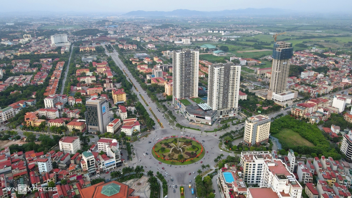 Bacninh58101652338455 17500924 4943 2132 1750092490