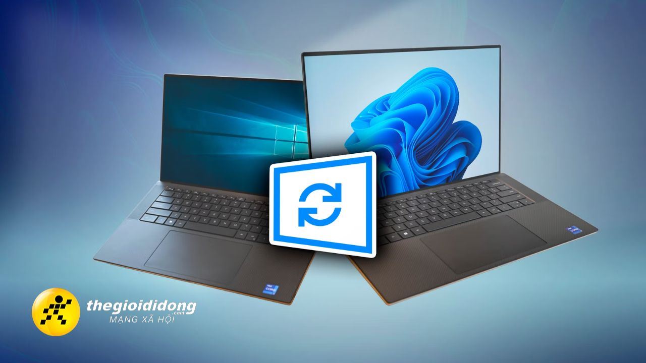 Bai Windows 4 T638856675054452771
