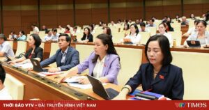 Bam Nut Thong Qua Ieu Chinh Chuong Trinh Ky Hop 2 04836044435604485473668 31148000693128417515402.J