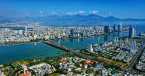 Ban Do Hanh Chinh Viet Nam Cap Nhat 34 Tinh Thanh Moi 96913