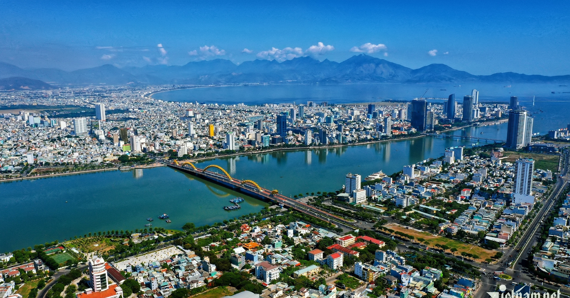 Ban Do Hanh Chinh Viet Nam Cap Nhat 34 Tinh Thanh Moi 96913