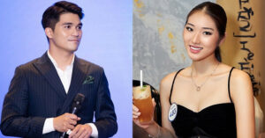 Ban To Chuc Len Tieng Drama Cua Thi Sinh Rut Lui Hoa Hau Hoan Vu Viet Nam 2025 108880