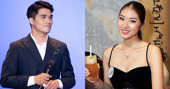 Ban To Chuc Len Tieng Drama Cua Thi Sinh Rut Lui Hoa Hau Hoan Vu Viet Nam 2025 108880