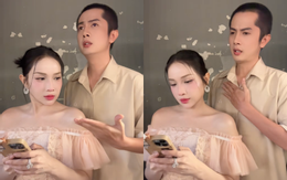 Ban Trai Tin Don Kha Nhu Xuat Hien Voi Dien Mao Gay Soc 37779E738A294B5Ebfaa87B00959E847 1533