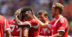 Bayern Munich Dai Thang 10 0 O Fifa Club World Cup 13142