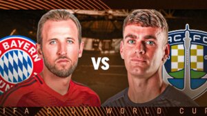 Bayern Munich Vs Auckland 1749857425198434363428 0 114 600 1182 Crop 1749857434586635672036