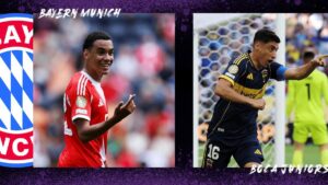Bayern Munich Vs Boca Juniors Prediction 1750424539601566349178 0 0 901 1604 Crop 175042454299330057