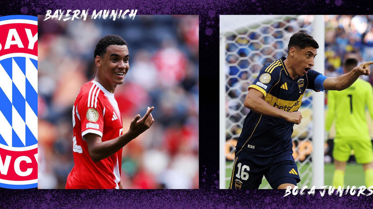 Bayern Munich Vs Boca Juniors Prediction 1750424539601566349178 0 0 901 1604 Crop 175042454299330057
