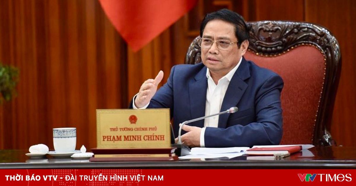 Bcp Tt 33051726961576357655330 54695293631157657181936