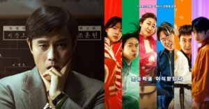 Be Boi Cua Yoo Ah In Dan Mo Nhat Khi 2 Bo Phim Thanh Cong Vang Doi Tai Phong Ve 243
