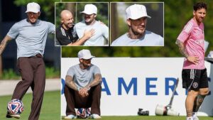 Beckham 17498634293281781726078 0 0 357 636 Crop 17498666785222092644790