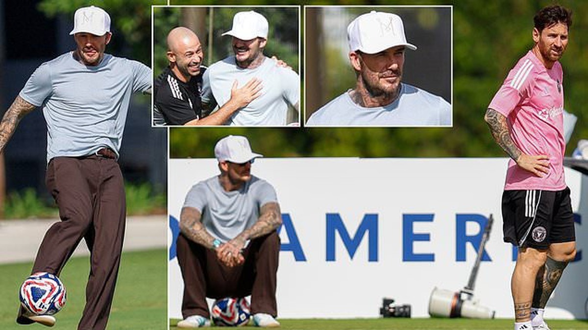 Beckham 17498634293281781726078 0 0 357 636 Crop 17498666785222092644790