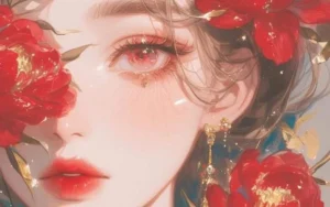 bf54d38bcea7d00b60f1fd06d27ad902 144534 1775722432407 17757224325691133575367 182 0 762 928 crop 177