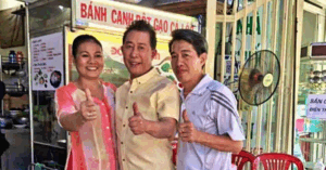 Bi Mat Trong To Banh Canh O Tphcm Khien Vua Bep My Tim Den Lien Tuc Khen Ngon 3381