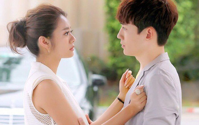 Bi Nguoi Yeu Vo Co Danh Noi Cong Cong Toi Muon Chia Tay Nhung Anh Trai Lai Noi Cau Khien Toi Chet La