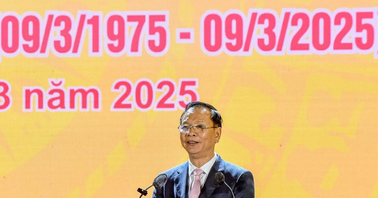 Bi Thu Tinh Uy Dak Nong Bac Tin Don Con Gai Duoc Co Cau Lam Lanh Dao Xa 87308