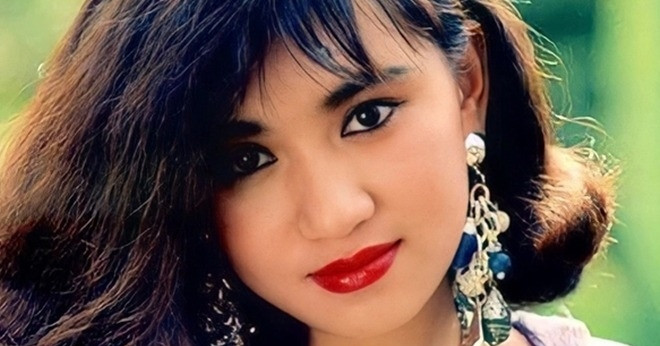 Bieu Tuong Goi Cam Y Phung Lan Dau Tho Lo Noi Dau Suot 5 Nam 42204