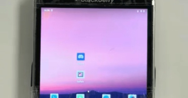 Blackberry Revival Zinwa 1 1750317935140 17503179353171390877381 1750321748092 175032174826273471059