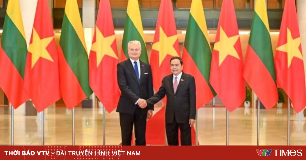 Bnd 6177 03099757296947657357754 89412119748536027246688