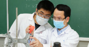 Bo Gd Dt Sap Co 1 Chuan Chuong Trinh Dao Tao Tai Nang Xet Chon Dai Hoc Tham Gia 53552