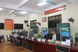 Bo Phan Mot Cua Huyen Thuong Tin 520250618062715