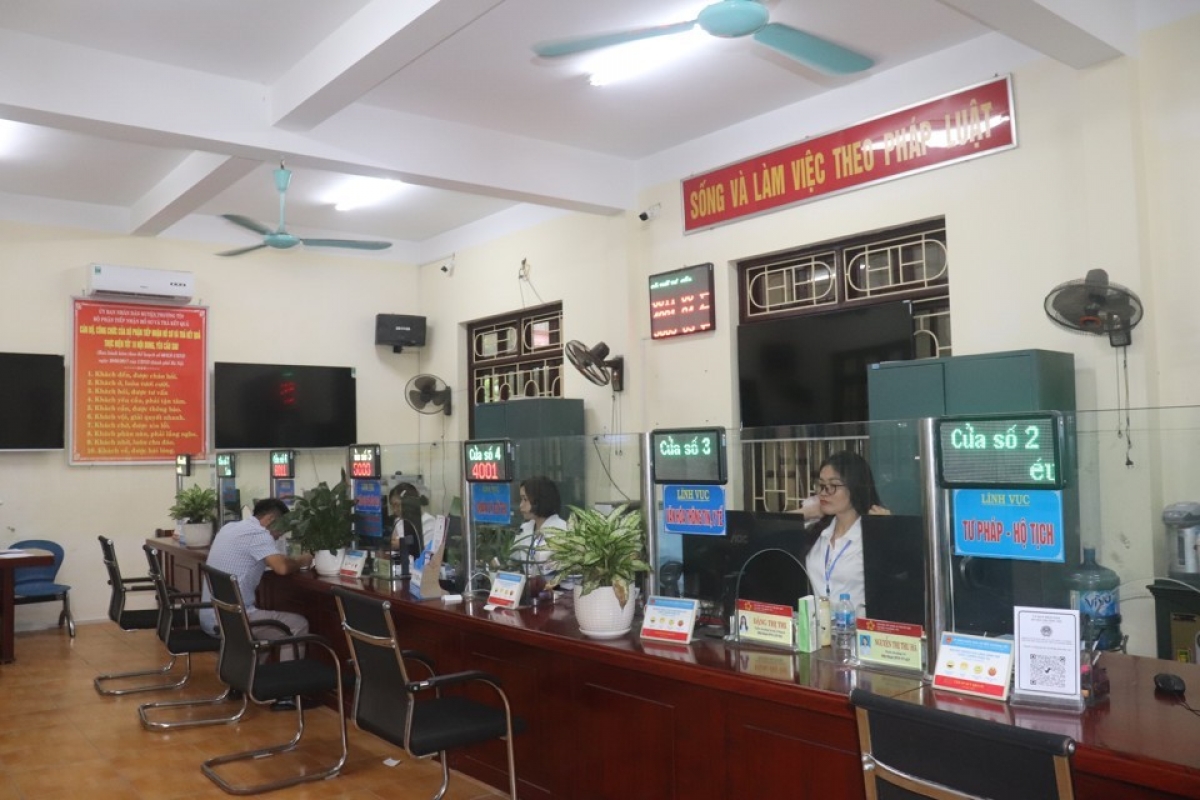 Bo Phan Mot Cua Huyen Thuong Tin 520250618062715