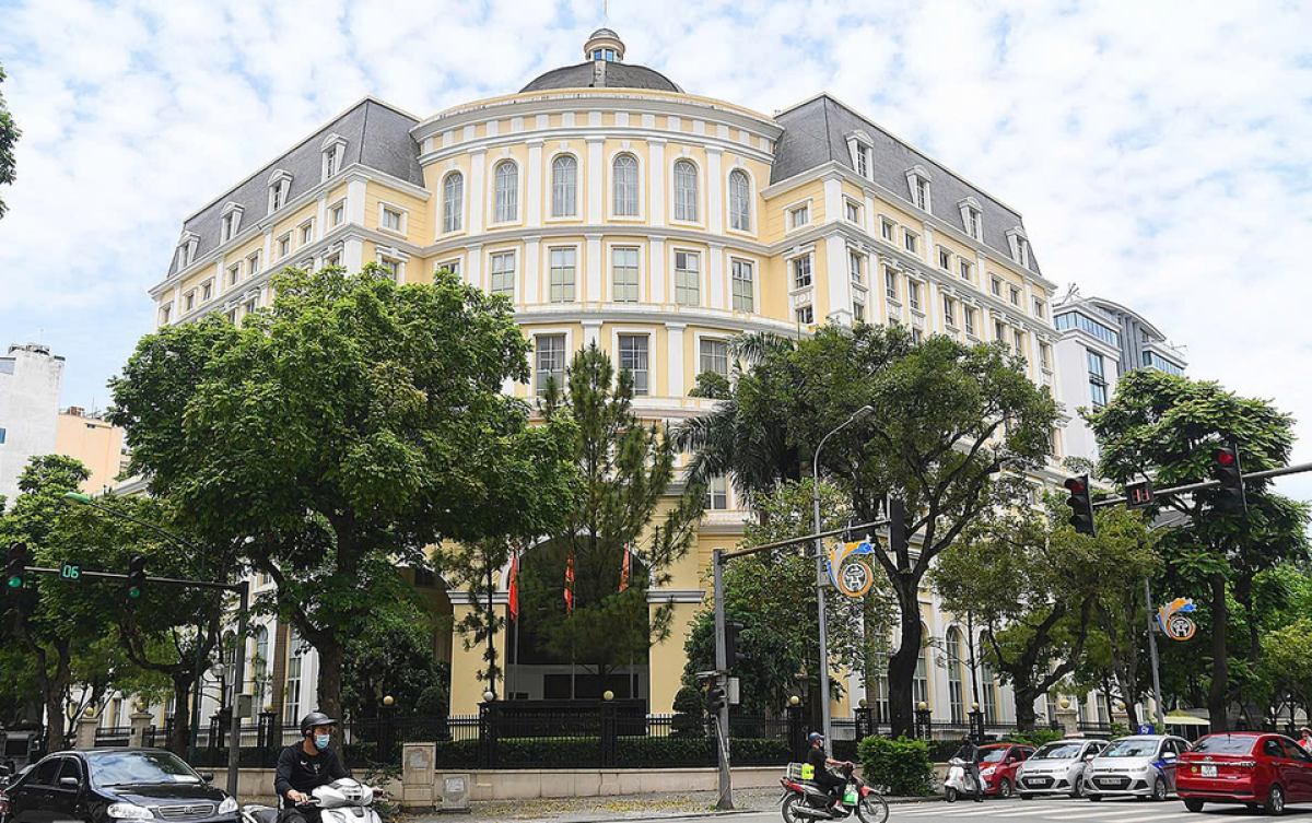 Bo Tai Chinh 2520250617053842