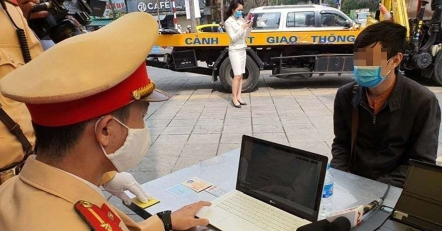 Bo Tu Phap Tiep Tuc Nghien Cuu Noi Dung Tang Muc Phat Tien Toi Da 91119