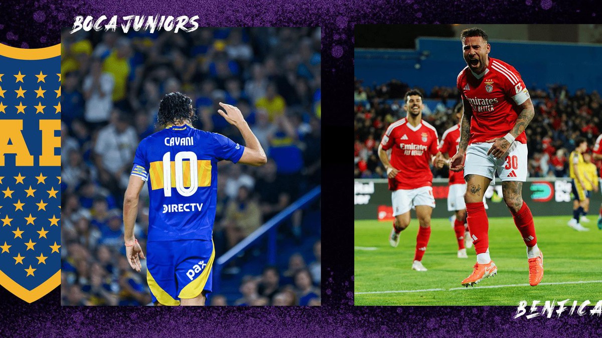 Boca Juniors Vs Benfica Prediction 1750067852557874977883 0 0 901 1604 Crop 1750067855651612519301.J