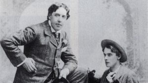 Bosie 17502021865091952127995 154 0 826 1196 Crop 17502023906731018498881