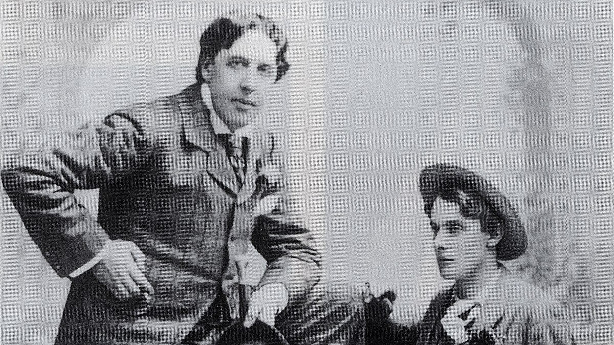 Bosie 17502021865091952127995 154 0 826 1196 Crop 17502023906731018498881