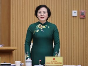 Bt Pham Thi Thanh Tra20250611065725