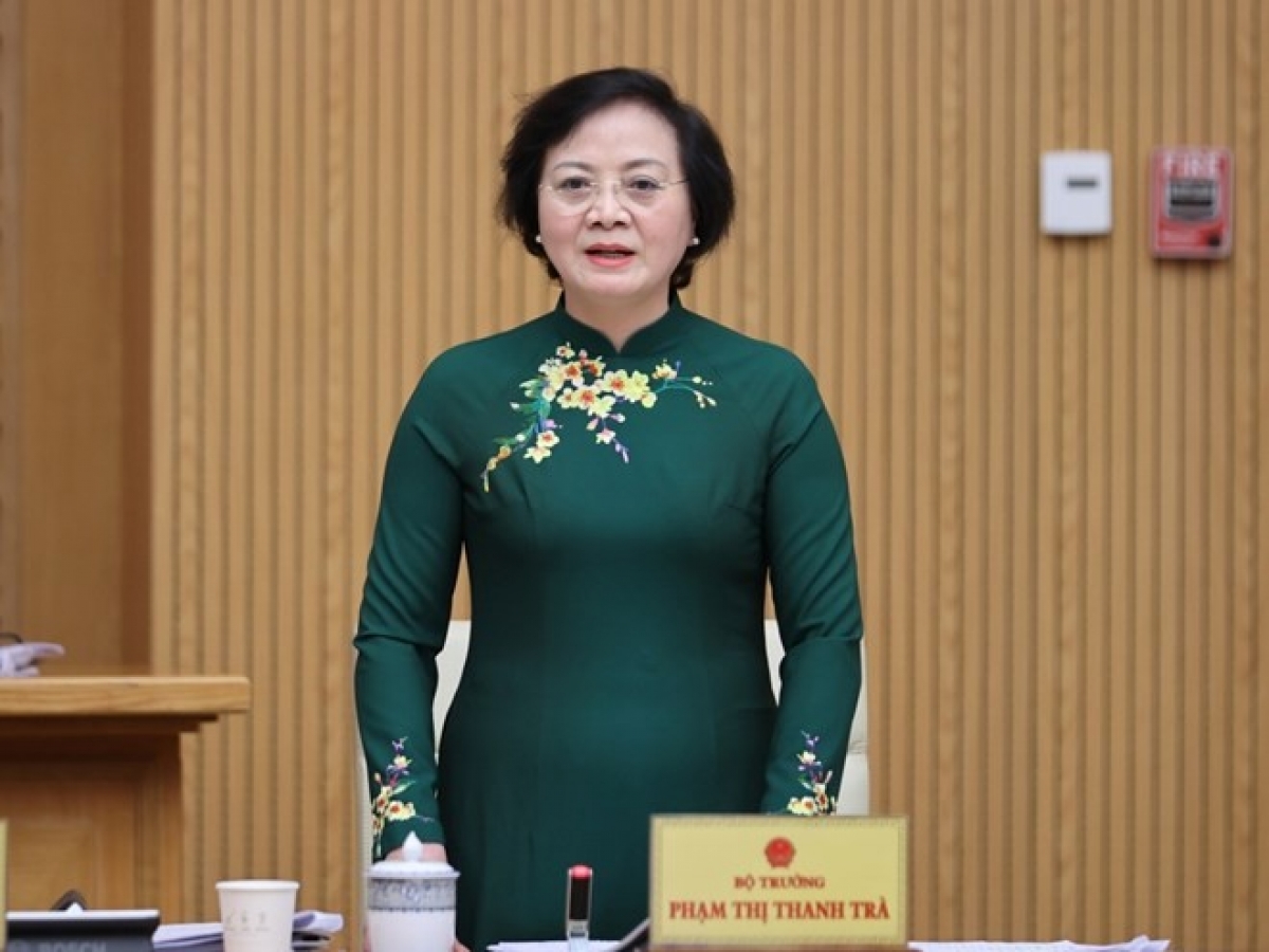 Bt Pham Thi Thanh Tra20250611065725