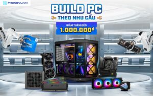Build Pc Nhan Coupon
