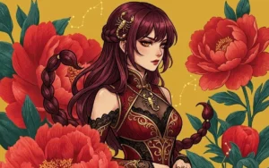 c5d3be89 6640 416c b0e6 646558de5224 133724 1775718657239 1775718657454854021688 38 0 678 1024 crop