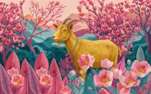 Nửa đầu năm chật vật đủ đường, nửa cuối năm 4 con giáp này bất ngờ "đổi vận", tiền bạc rủng rỉnh tha hồ đếm mỏi tay 1 c5f62c62 dec3 418d 99d1 f7a21e2aaa54 181913 1775302284458 17753022846731517882253 0 0 637 1019 crop