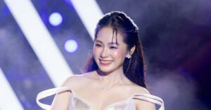 Ca Si Luong Bich Huu Se Lam Giang Vien Thanh Nhac 55775