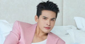 Ca Si Quoc Thien Bi Kien 83740